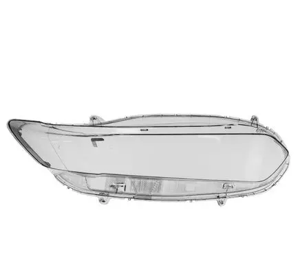 Honda Accord X Headlight lense
