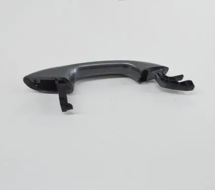 Mercedes-Benz C W206 Front door exterior handle A0997605602