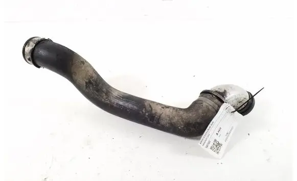 BMW X3 E83 Intercooler hose/pipe 3401589