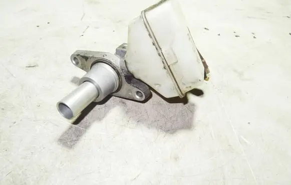 Citroen C4 Grand Picasso Master brake cylinder 965400218001