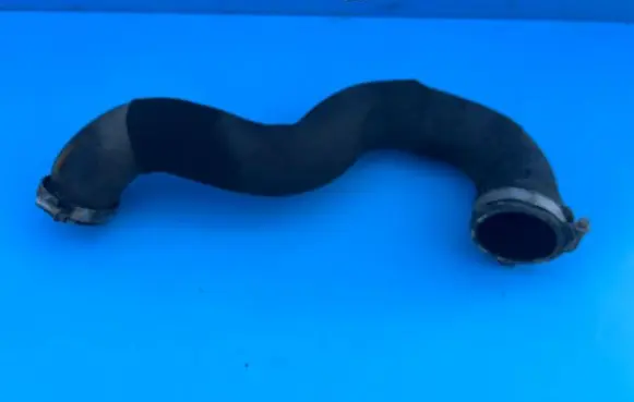Audi A4 S4 B8 8K Intercooler hose/pipe 8K0145738M 119773RO