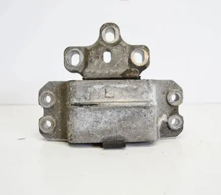 Volkswagen Jetta V Engine mount bracket 1K0199555Q