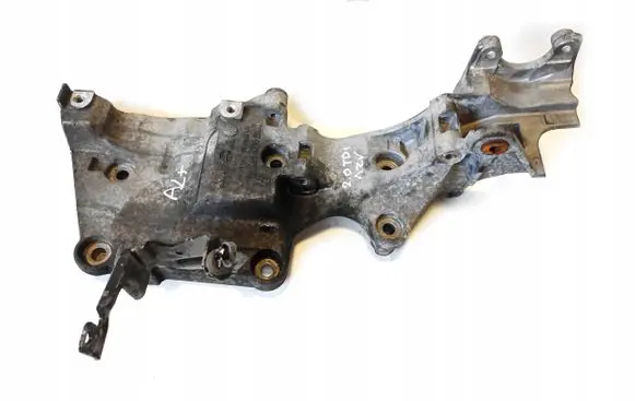 Jeep Patriot Generator/alternator bracket 03G903143H