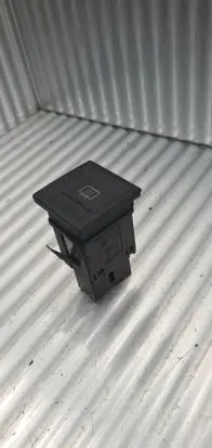 Volkswagen Transporter - Caravelle T5 Windscreen/window heater switch 7E0959621