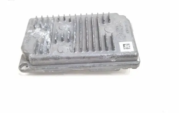 Peugeot 508 LED ballast control module 89091039A