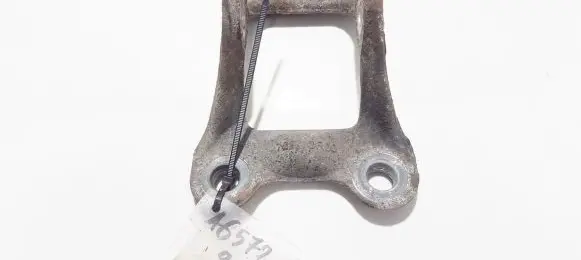 Peugeot 406 Bracket in trunk/boot 7220r00