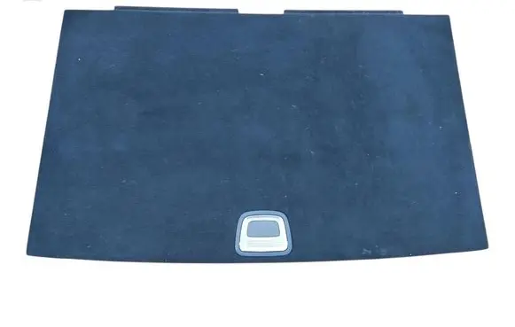 Mercedes-Benz B W246 W242 Trunk/boot mat liner A2466800142 HMCAR