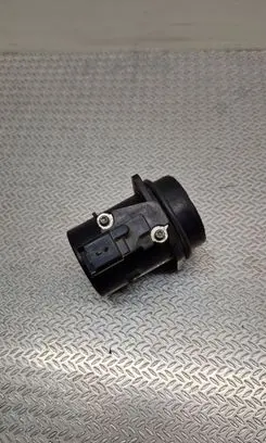 Peugeot 308 Mass air flow meter AFH5024 1B22