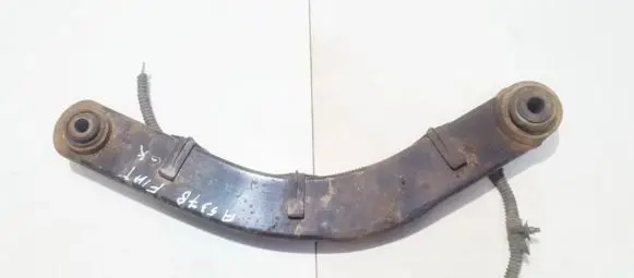 Fiat Croma Rear upper control arm/wishbone 517487400 0088294