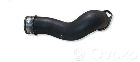 BMW 1 E81 E87 Intercooler hose/pipe 11279410 7800967