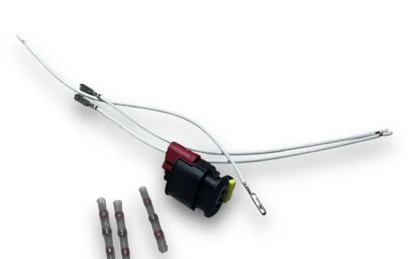 Fiat Ducato Combustion relay Y165 71749546