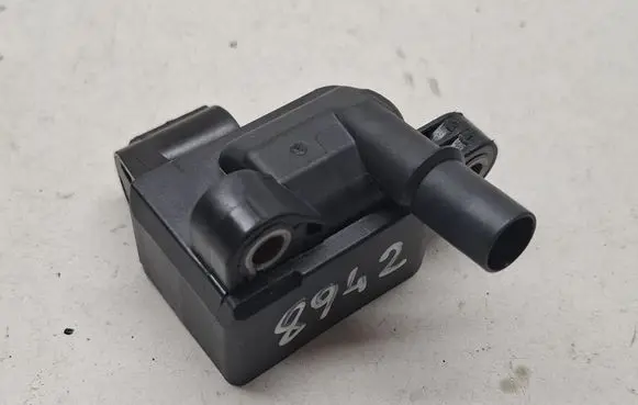 Mercedes-Benz GLE W167 High voltage ignition coil 2569060600 A2569060600