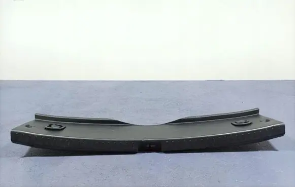 Toyota Avensis T270 Other sill/pillar trim element 5838705100