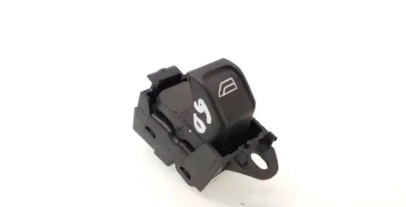 Volvo XC60 Electric window control switch 30773978 03453407