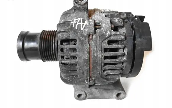 Ford Transit Generator/alternator YC1T10300BJ