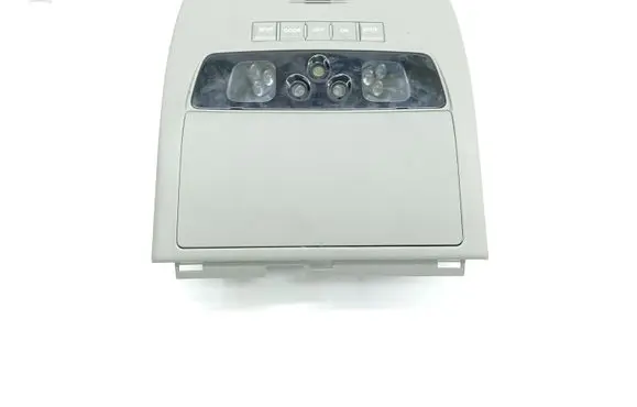 Lexus GS 300 350 430 450H Front seat light