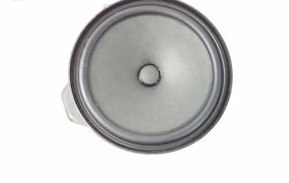 Infiniti Q30 Front door speaker A2468200100