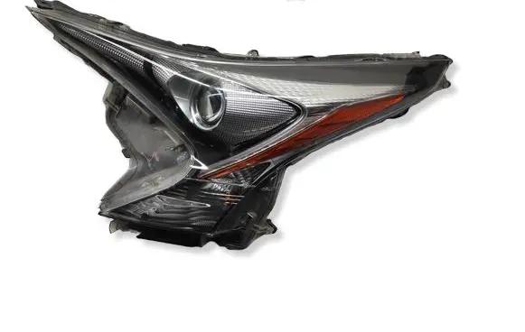Toyota Prius (XW50) Headlight/headlamp 8114547691