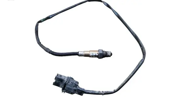 Volvo XC90 Lambda probe sensor 30637519 0258007188 581041