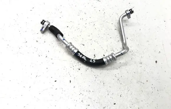 BYD Seal Air conditioning (A/C) pipe/hose EKEA-8108240R