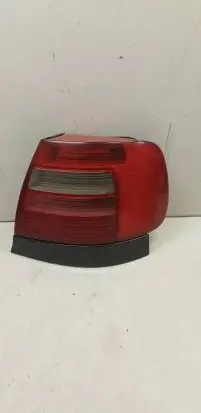 Audi A4 S4 B5 8D Rear/tail lights