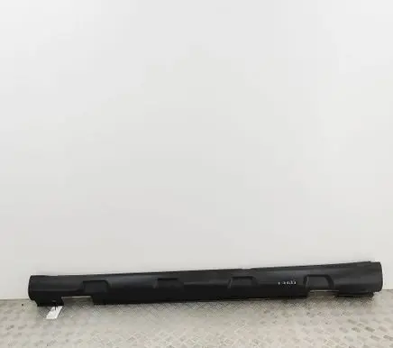 Mercedes-Benz GLA W156 X156 Sill A1566980954