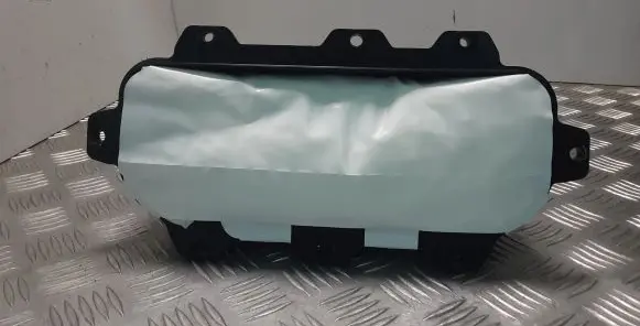 Jaguar F-Pace Passenger airbag GX73044A74BE