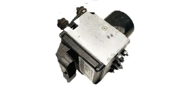 Volkswagen PASSAT B6 ABS Pump 3C0614109N