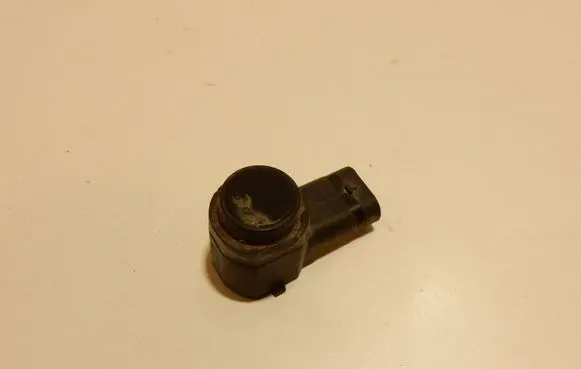 Volkswagen PASSAT B6 Parking PDC sensor 3C0919275S PDC4