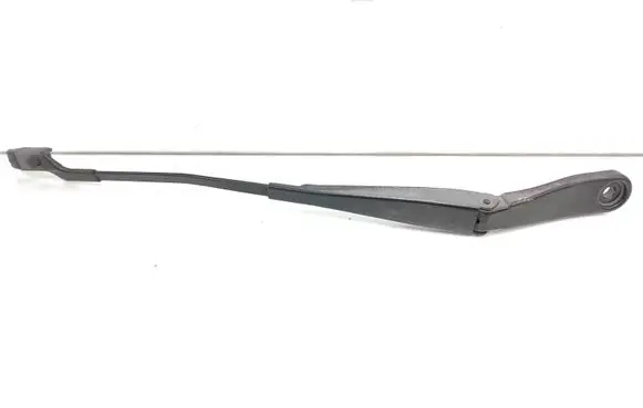 Volvo S80 Front wiper blade arm 30796035