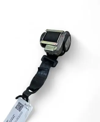 Volvo XC90 Third row seat belt 39825733 28092016