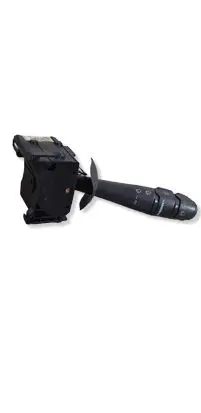 Renault Espace - Grand espace IV Wiper control stalk 8200012245 34447701AR