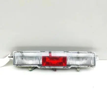Toyota GR 86 Reverse light SU00308737