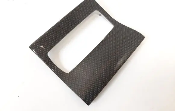 Audi RS6 C5 Other center console (tunnel) element 4B0863210AE 4B0863210AD