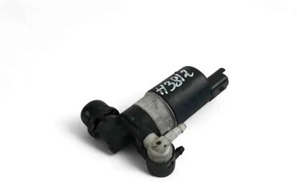 Citroen C1 Windscreen/windshield washer pump 8200031805