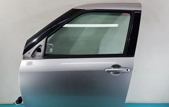Suzuki Swift I Front door IMPRK1439013