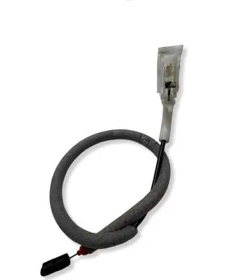 BMW Z4 E85 E86 Front door cable line 7038061