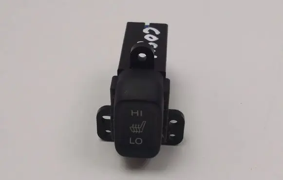 Honda Civic Seat heating switch M32039