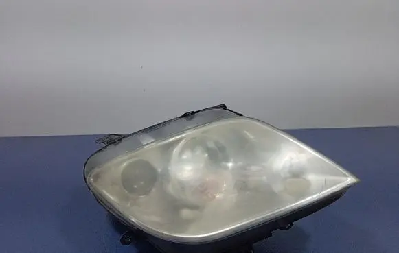 Lancia Phedra Headlight/headlamp 1494333080