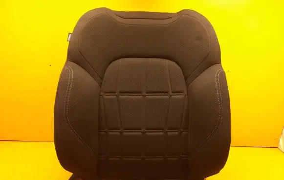 Citroen DS5 Front passenger seat 