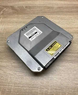 Lexus RX 330 - 350 - 400H ESP (stability system) control unit 8954048340