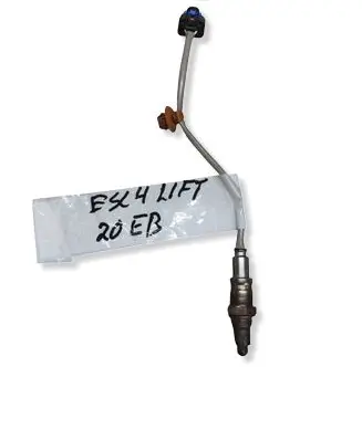 Ford Escape IV Lambda probe sensor PZ119G444CA