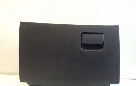 Ford Ranger Glove box EB3B4106010