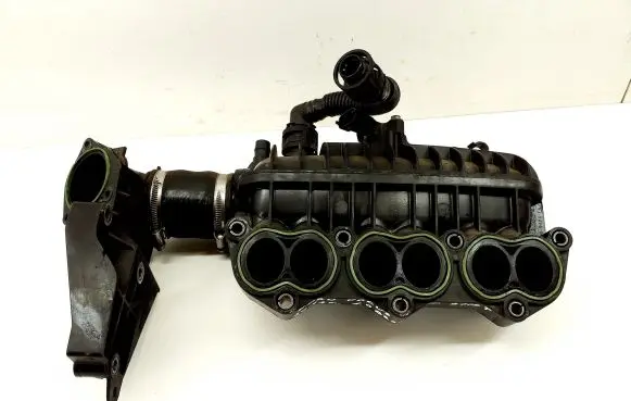 Ford Focus Intake manifold 1047092S01 1060231S01