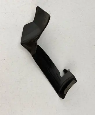 Audi A1 Other exterior part 82A821653