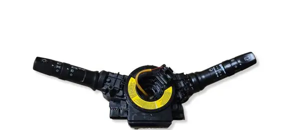 KIA Picanto Wiper turn signal indicator stalk/switch 