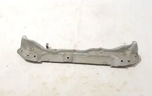 BMW i5 G60 Other body part 8845560