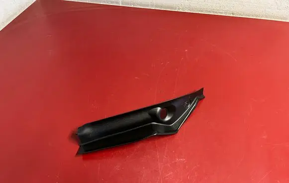 BMW X3 G01 Rear/tail light trim molding 7424600 51597424600
