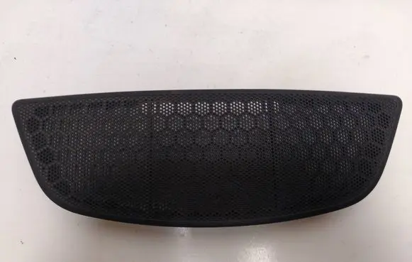 Renault Laguna III Front door speaker cover trim 281C20002R