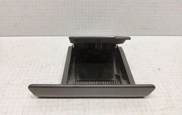 Peugeot 307 Car ashtray 9637031977